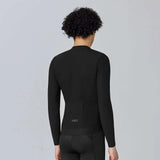 Men's Pr5 Training LS Jersey C541 - MBO Cycling