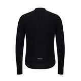 Men's Pr5 Training LS Jersey C541 - MBO Cycling