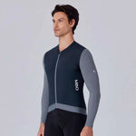 Men's Pr5 Training LS Jersey C541 - MBO Cycling
