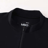 Men's Pr5 Training LS Jersey C541 - MBO Cycling