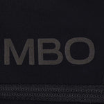 Men's Pr5 Training LS Jersey C541 - MBO Cycling