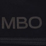 Men's Pr5 Training LS Jersey C541 - MBO Cycling