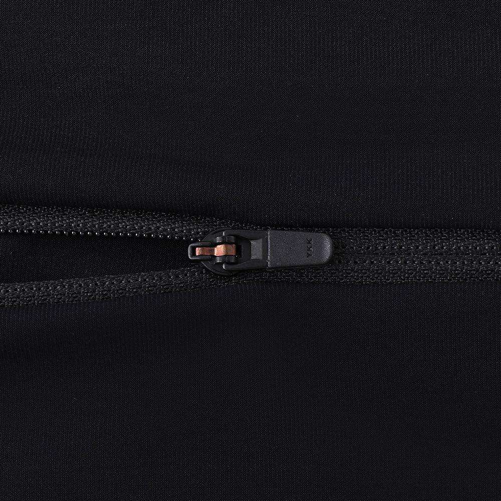 Men's Pr5 Training LS Jersey C541 - MBO Cycling