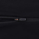 Men's Pr5 Training LS Jersey C541 - MBO Cycling