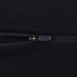 Men's Pr5 Training LS Jersey C541 - MBO Cycling