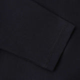 Men's Pr5 Training LS Jersey C541 - MBO Cycling