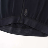 Men's Pr5 Training LS Jersey C541 - MBO Cycling