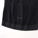 Men's Pr5 Training LS Jersey C541 - MBO Cycling