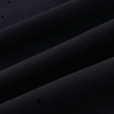 Men's Pr5 Training LS Jersey C541 - MBO Cycling