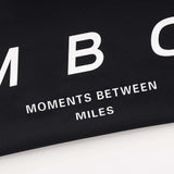 Men's Pr5 Training LS Jersey C541 - MBO Cycling