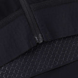 Men's Pr5 Training LS Jersey C541 - MBO Cycling