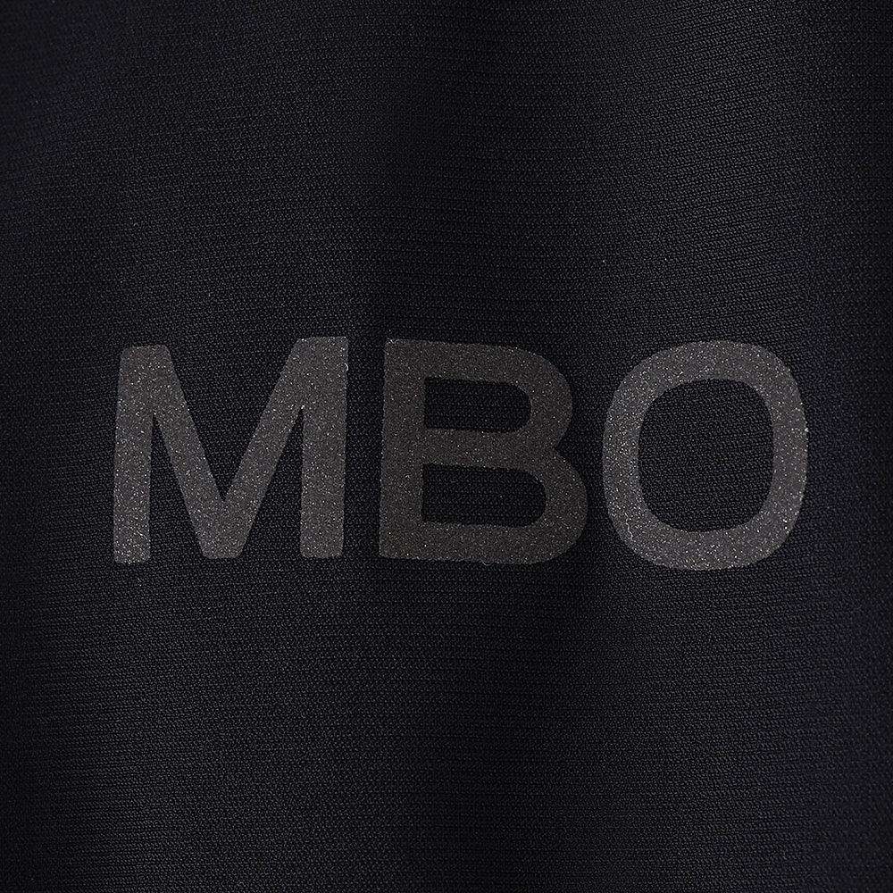 Men's Pr5 Training LS Jersey C541 - MBO Cycling