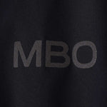 Men's Pr5 Training LS Jersey C541 - MBO Cycling