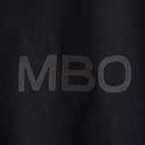 Men's Pr5 Training LS Jersey C541 - MBO Cycling