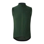 Men's Premium Lightweight Wind vest V320 MBO