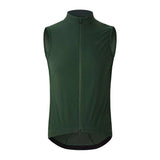Men's Premium Lightweight Wind vest V320 MBO