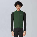 Men's Premium Lightweight Wind vest V320 MBO