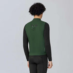 Men's Premium Lightweight Wind vest V320 MBO