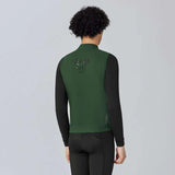 Men's Premium Lightweight Wind vest V320 MBO