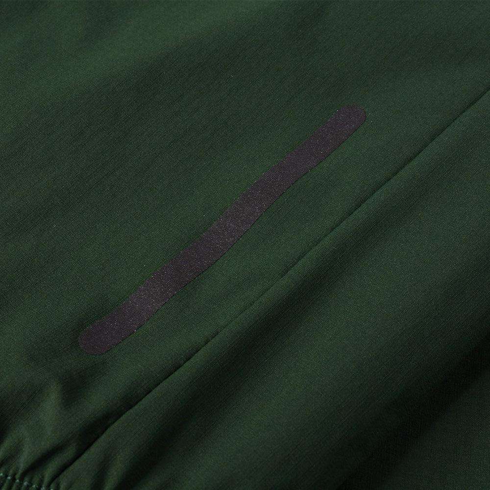 Men's Premium Lightweight Wind vest V320 MBO