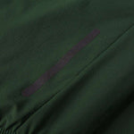 Men's Premium Lightweight Wind vest V320 MBO