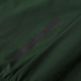 Men's Premium Lightweight Wind vest V320 MBO