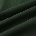 Men's Premium Lightweight Wind vest V320 MBO