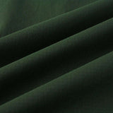 Men's Premium Lightweight Wind vest V320 MBO