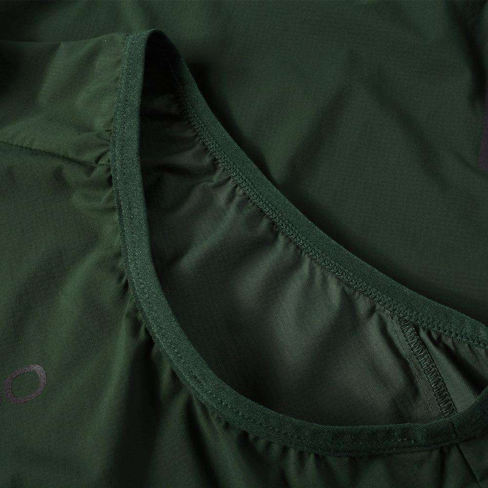 Men's Premium Lightweight Wind vest V320 MBO