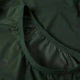 Men's Premium Lightweight Wind vest V320 MBO