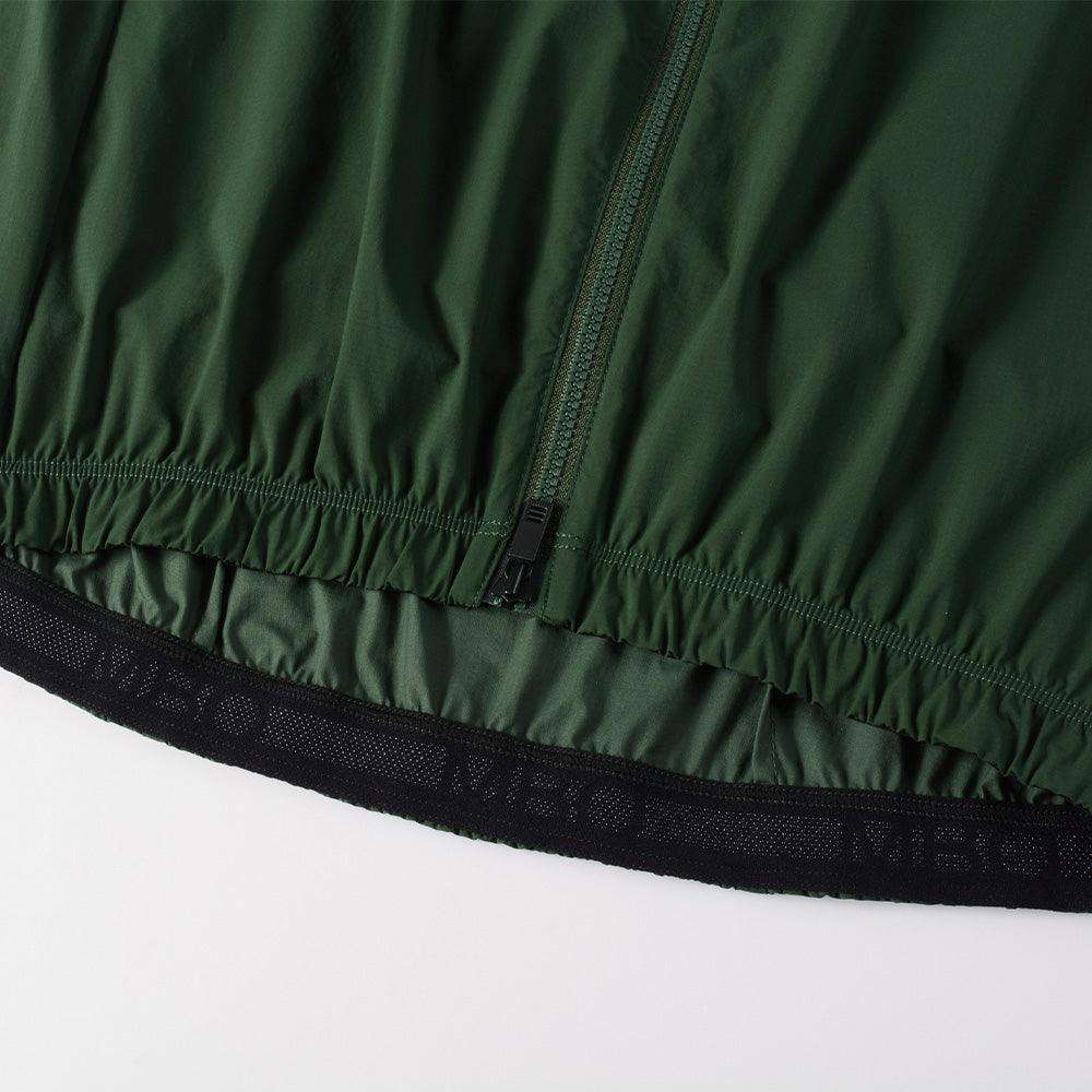 Men's Premium Lightweight Wind vest V320 MBO