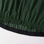 Men's Premium Lightweight Wind vest V320 MBO