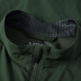 Men's Premium Lightweight Wind vest V320 MBO