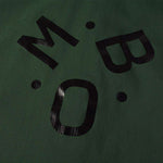 Men's Premium Lightweight Wind vest V320 MBO