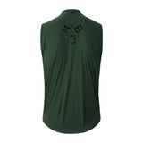 Men's Premium Lightweight Wind vest V320 MBO
