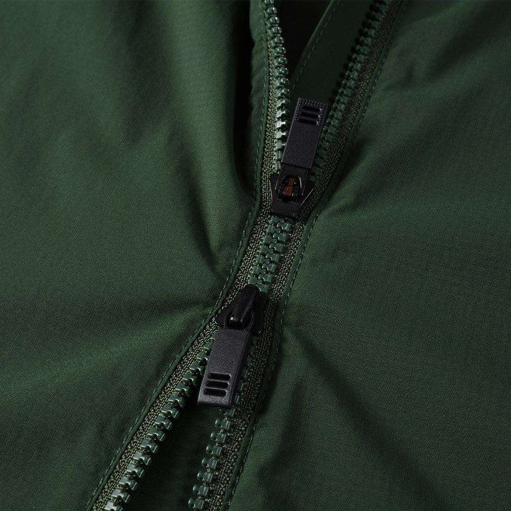 Men's Premium Lightweight Wind vest V320 MBO