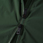 Men's Premium Lightweight Wind vest V320 MBO