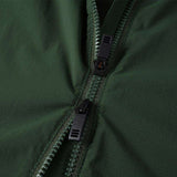 Men's Premium Lightweight Wind vest V320 MBO