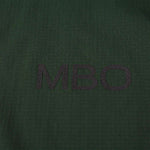 Men's Premium Lightweight Wind vest V320 MBO