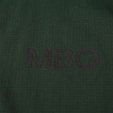 Men's Premium Lightweight Wind vest V320 MBO