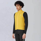 Men's Premium Lightweight Wind vest V320 MBO