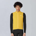Men's Premium Lightweight Wind vest V320 MBO