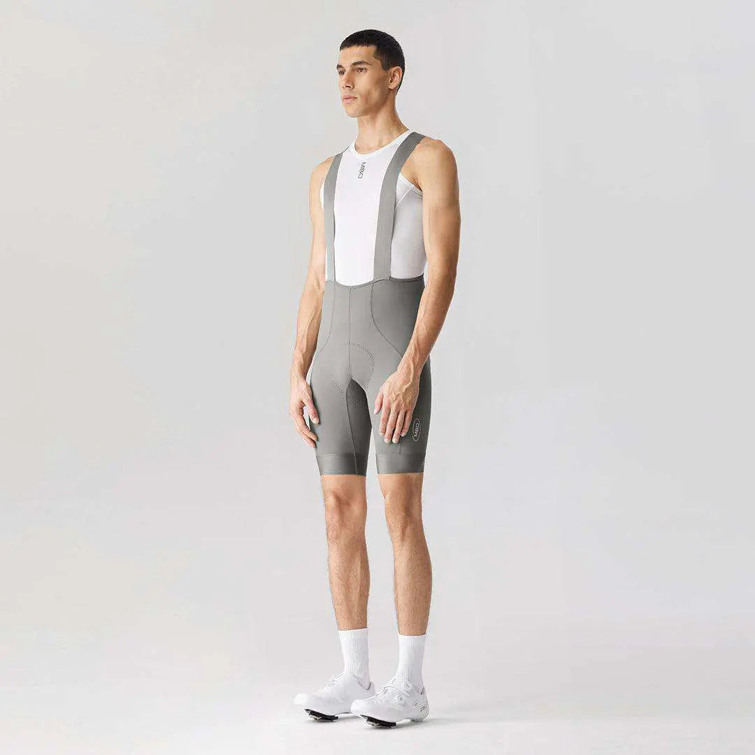 Men's Prime Bib Shorts T101 MBO