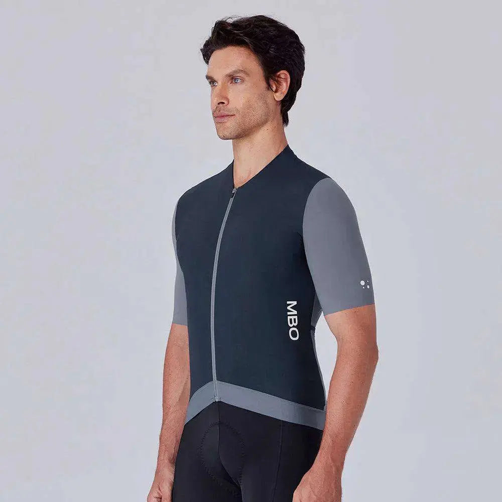 Men's Prime Training  Jersey C501-A MBO