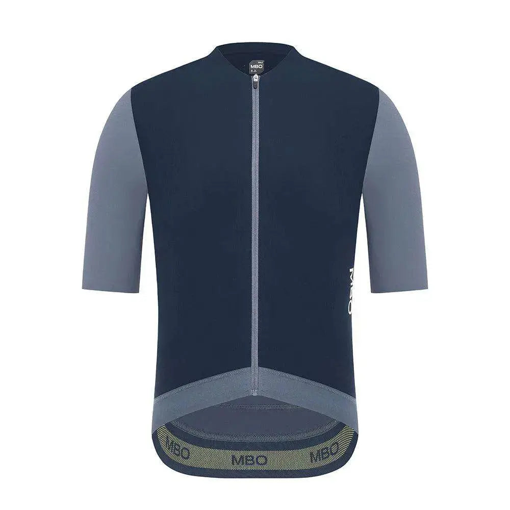 Men's Prime Training  Jersey C501-A MBO
