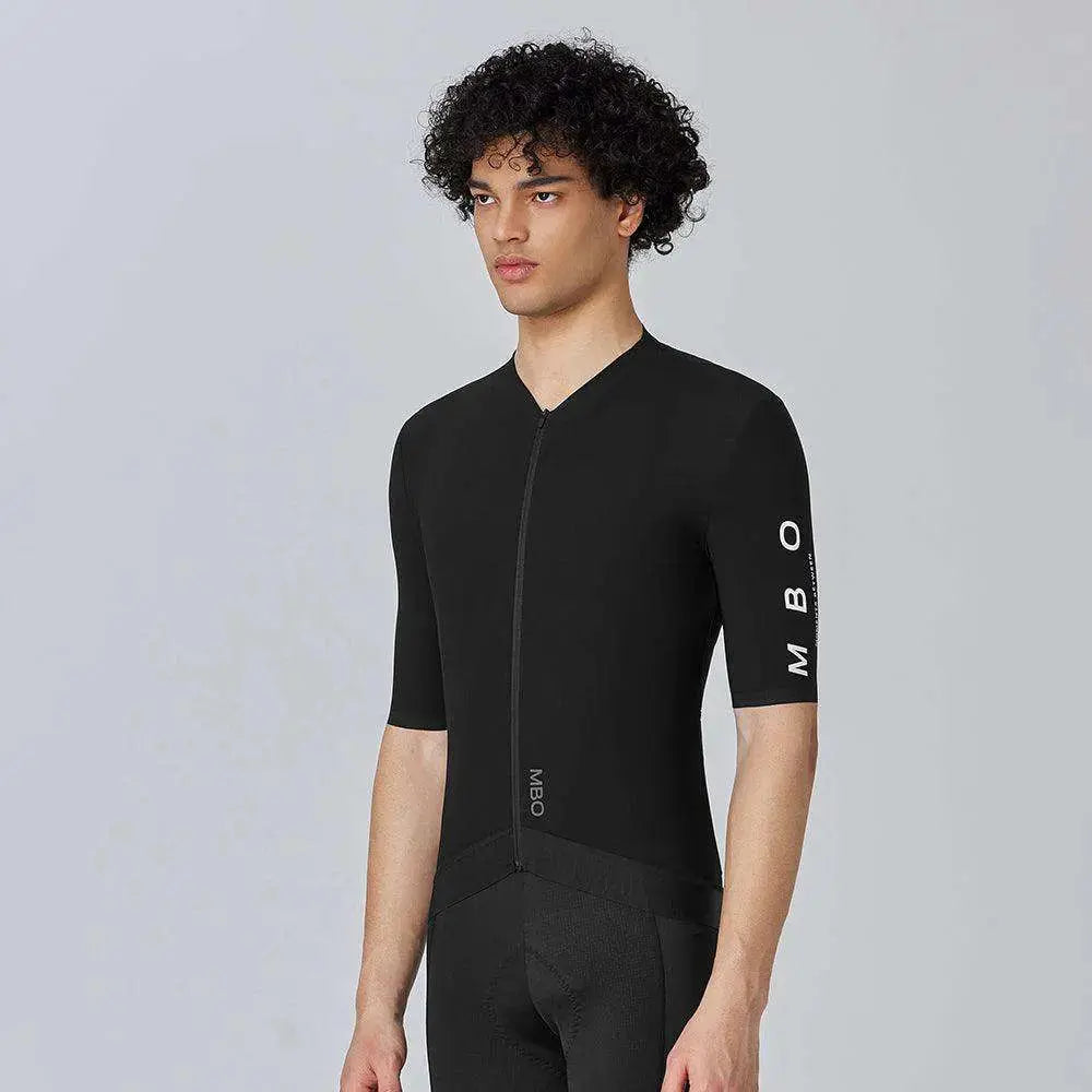 Men's Prime Training  Jersey C501-A MBO