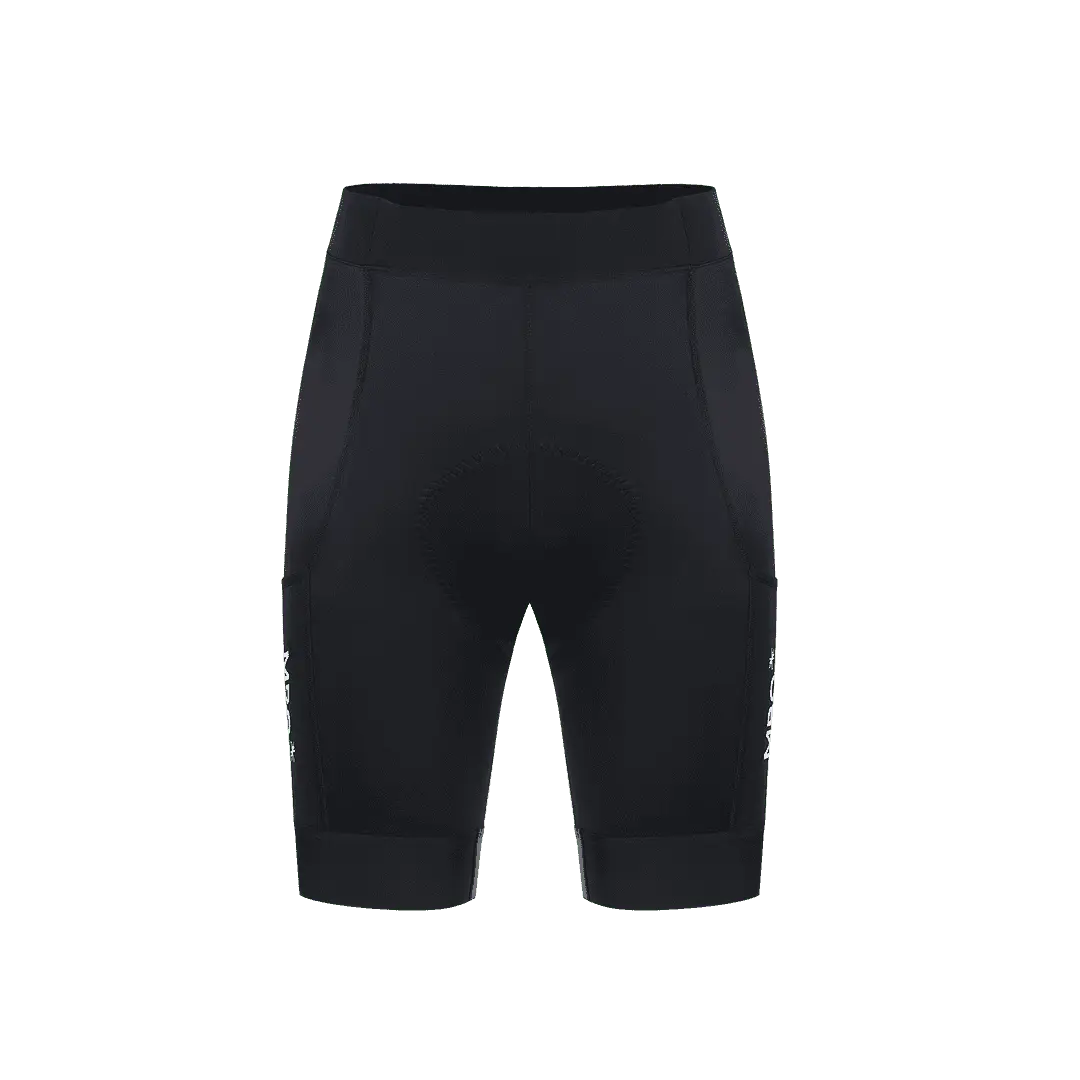 Men's Prime Cargo Shorts T109C II MBO