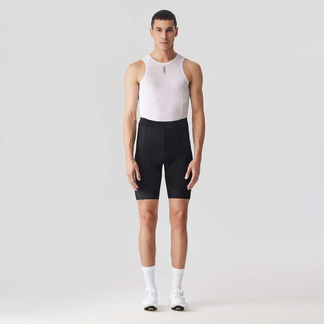 Men's Prime Cargo Shorts T109C II MBO