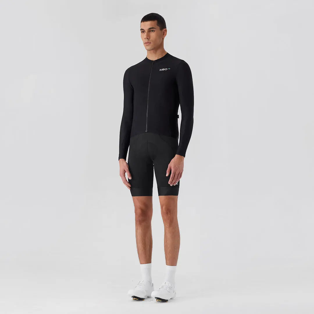 Men's Prime Jersey C140 II MBO