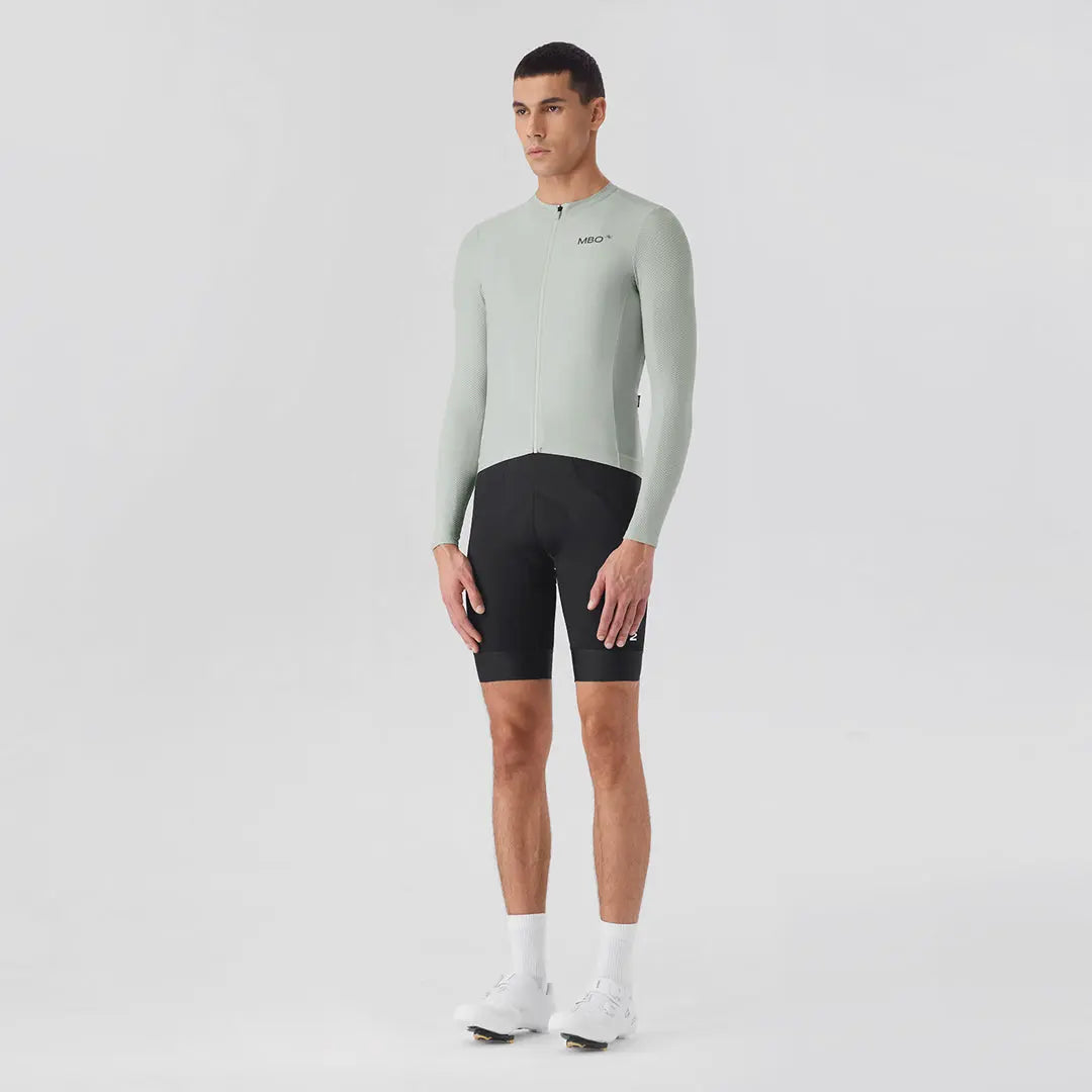 Men's Prime Jersey C140 II MBO